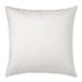 Set of 2 - 20 x 20