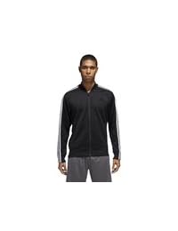 Chaqueta bomber adidas id deportiva de atletismo para hombre