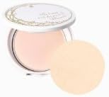Shiseido Integrate Mineral Glow Pressed Powder SPF12 PA++