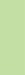 Apple Barrel Acrylic Paint in Assorted Colors (2 oz), 21480, Lime Sherbert