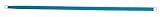 Colors Dance Cane Wood 36 Inch Dumb & Dumber Cane 74061