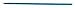 Colors Dance Cane Wood 36 Inch Dumb & Dumber Cane 74061