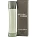 ARMANI MANIA by Giorgio Armani EDT SPRAY 3.4 OZ MEN