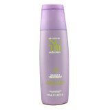 AlfaParf Nutri Seduction Wearable Treatment (Leave-In Conditioner For Extreme...