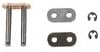 Iwis Timing Chain Link