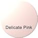 Glam Air Airbrush Blush B1 Delicate Pink Blush Water-based Makeup