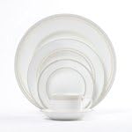 Vera Wang China With Love All-Purpose Bowls