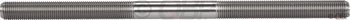 Wheels Manufacturing RR Axle (10 x 1 x 174mm)