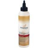 Pantene? Pro-v? restoratives? breakage defense* detangling leave-in creme (080878023516)