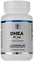 Dhea 50 Mg