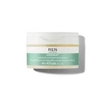 REN CLEAN SKINCARE Evercalm Barrier Support Body Balm 90 ml