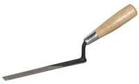 Marshalltown Trowel: 3/4 Inches Tuck Pointer 11308 2Pk