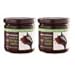 King's Cupboard-Organic Hot Fudge Sauce, 2 Count