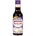 Kikkoman Roasted Garlic Teriyaki Marinade & Sauce, 10 oz, 2 pk