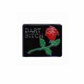 TARGET Darting bull brand pin dart bitch