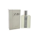 Yuzu Man - Eau de Toilette