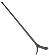 RichMar Push Pole with Head