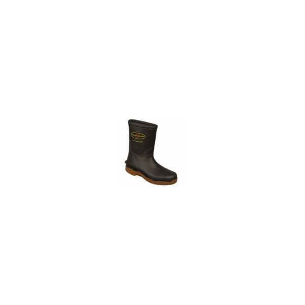 Rugged-Shark-Premium-Fishing-Deck-Boot-with-All-Day-Comfort-Footbed