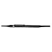 Miniature Potentiometer-Trimmer Adjustment Tool : 8608