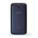 Alcatel One Touch Fierce 2, 4GB, 5