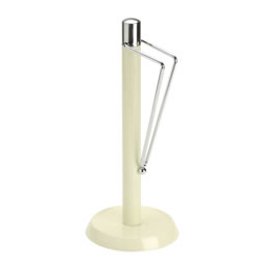 Vintage Kitchen Cream Kitchen Roll Holder Amazon Co Uk Kitchen