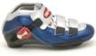 Trurev Inline/ Ice Skate Boots- 195 Longmount- Size 10/ 10.5