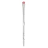 wet n wild Eyeshadow Brush, Makeup Brush for Liquid