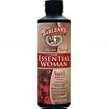 Essential Woman Swirl