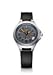 Victorinox Swiss Army Active Base Camp Men's Quartz Watch 241472