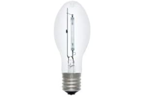 LU150 - HPS - 150 Watt - High Pressure Sodium - Mogul Base - ANSI S55 - LU150/55/ECO - Sylvania 67516