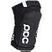 POC, Joint VPD Air Knee Pads, Lightweight Mountain Biking Armor for Men and Women