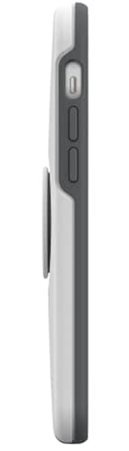 OtterBox Pop Symmetry Series Case for iPhone 12 iPhone 12 PRO