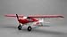 ParkZone Sport Cub BNF Airplane