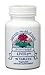 Ayush Herbs - Livit 2 90 tabs
