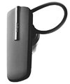 JABRA BT2080 Bluetooth Headset