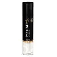 Pantene Pro-v stylers Mousse Extra strong hold (080878172535)