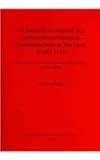 Archaeoentomological and Archaeoparasitological Reconstructions at Ilot Hunt (CeEt-110) : New Perspectives in Historical Archaeology (1850-1900), Bain, Allison, 1841712604