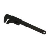 KTI (KTI49315) Wrench