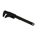 KTI (KTI49315) Wrench