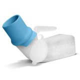 Comfort Urinal Cap