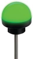 Banner Engineering K50lgry2pq Programmable Indicator Light Amazon
