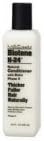 Mill Creek Biotene H-24 Conditioner 4x 8.5 Oz
