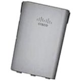 Cisco 7925G Battery, Extended