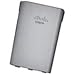 Cisco 7925G Battery, Extended