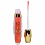 Milani 3D Glitzy Glamour Gloss, Stylish 42, .09 fl oz