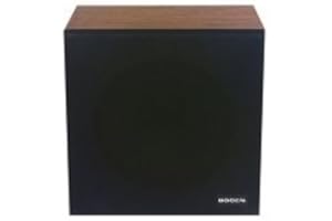 BOGEN COMMUNICATIONS WBS8T725V SPEAKER BFL ASSEMBLY by Bogen