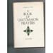 A book of uncommon prayers by 