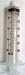 5 Pack of BD™ Liquid Dispensing Slip Tip Syringe (30 ML 30cc) w/o needle.