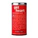 REPUBLIC OF TEA Get Heart, 36 CT