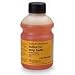 Kodak Indicator Stop Bath For Black and White Films And Papers, 1-Pint Bottle To Make 8-Gallons.